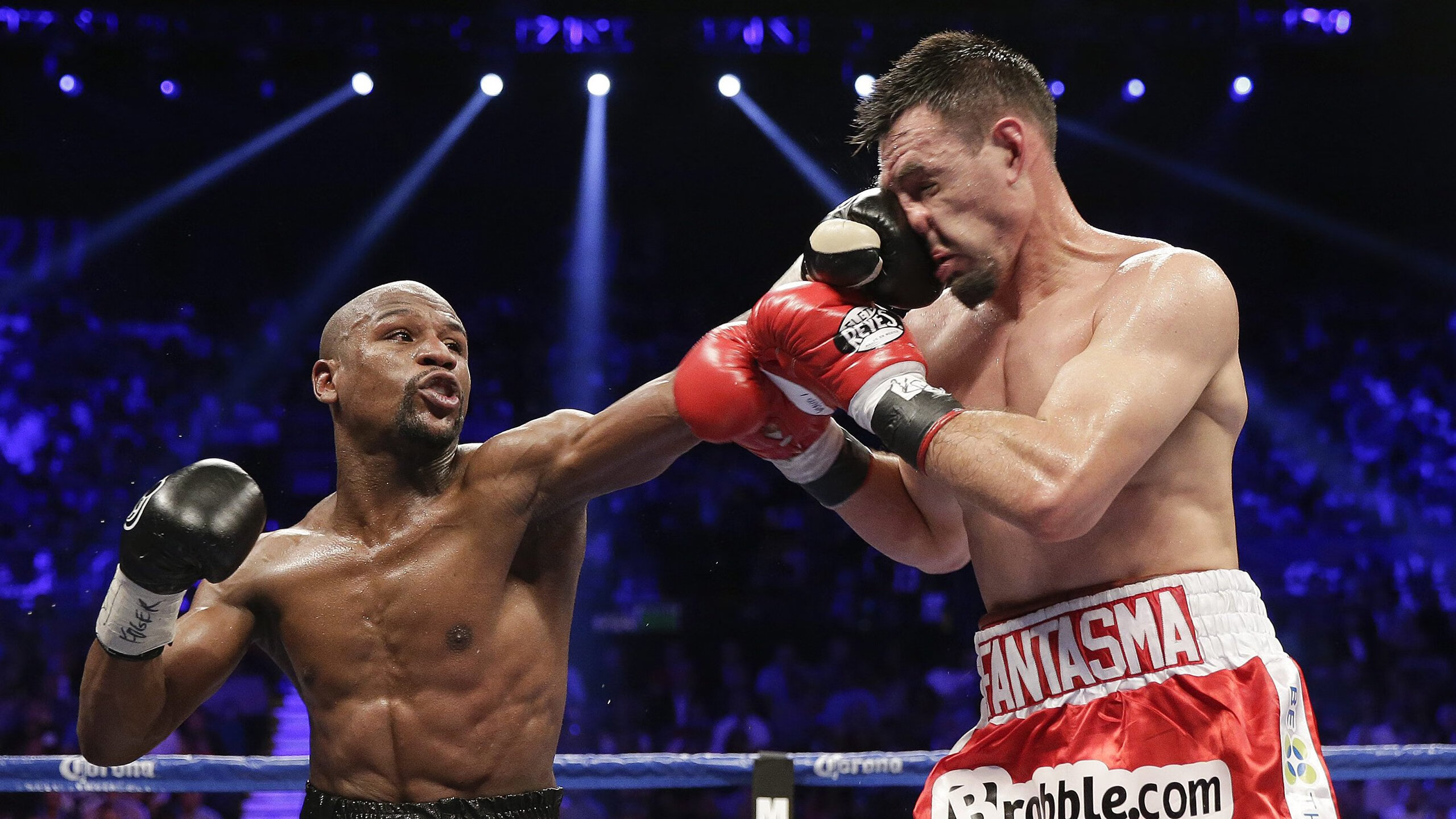 拉什福德一锤定音，瑞士淘汰洪都拉斯书写历史新篇