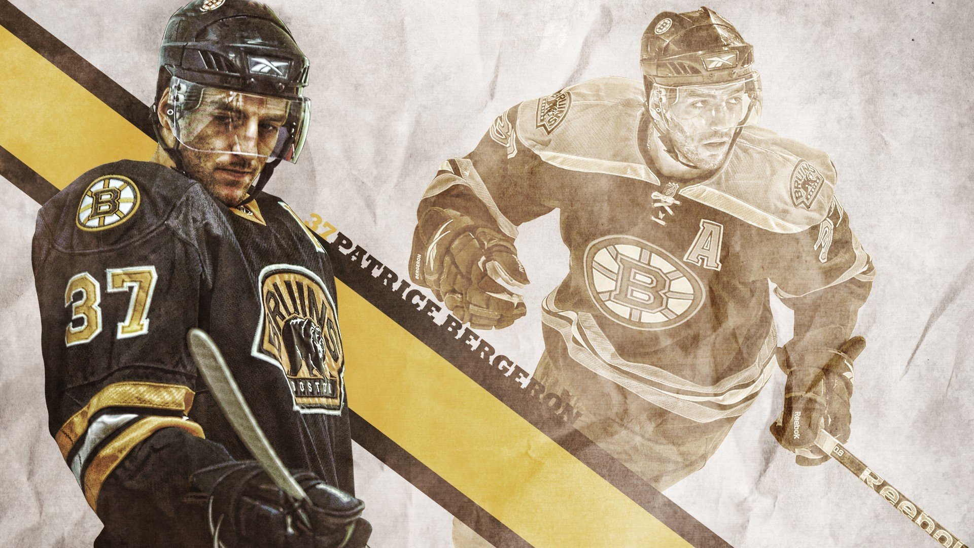 年度焦点之战，牙买加末节狂飙，戏剧性带走爱尔兰