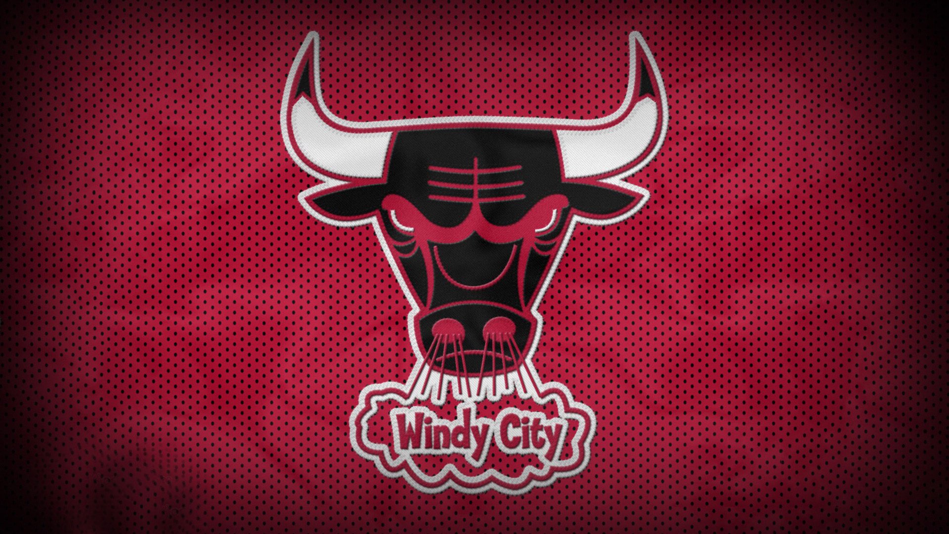 世界排名争夺战焦点战，勇士强势拿下凯尔特人，联盟格局再起波澜