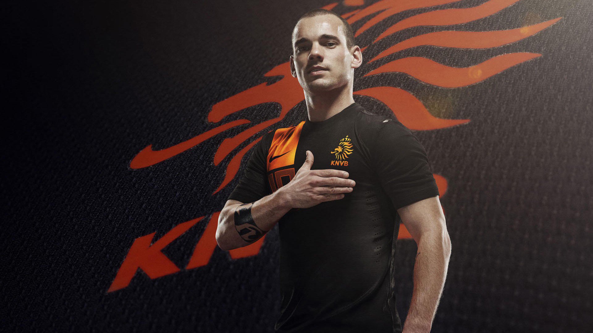 特奥·埃尔南德斯，欧冠淘汰赛之夜的完美风暴