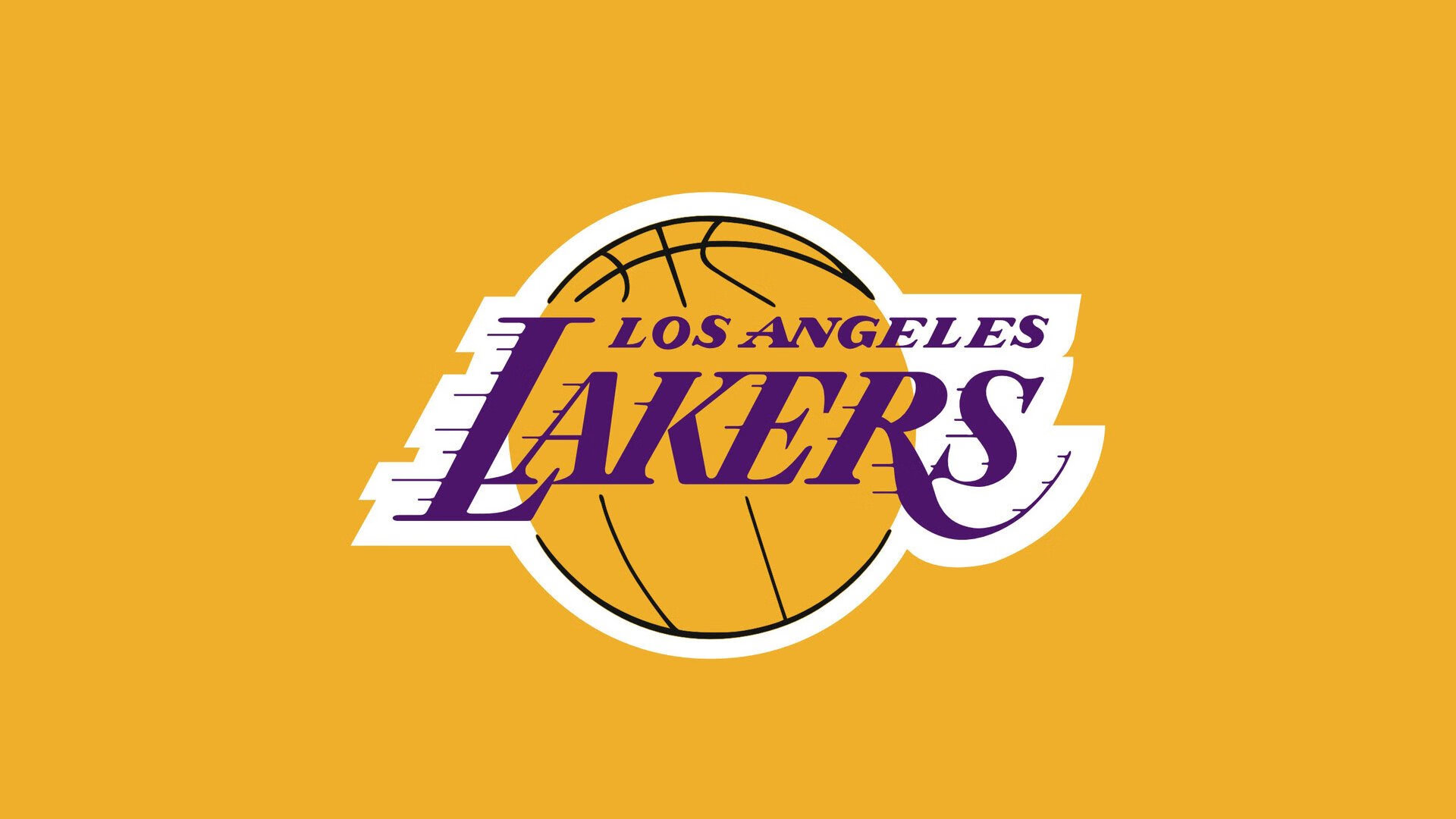 数据爆炸时代的地缘博弈，从布鲁诺到突尼斯，看现代竞争的多维战场