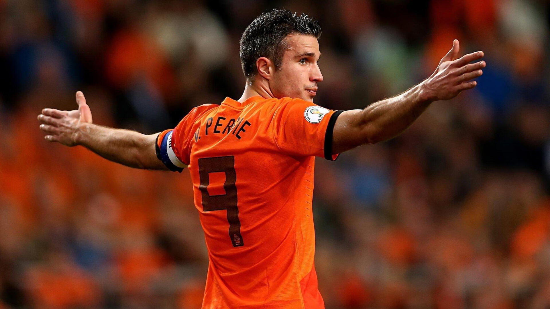 凯塞多关键进球定乾坤，法国末节带走尼斯