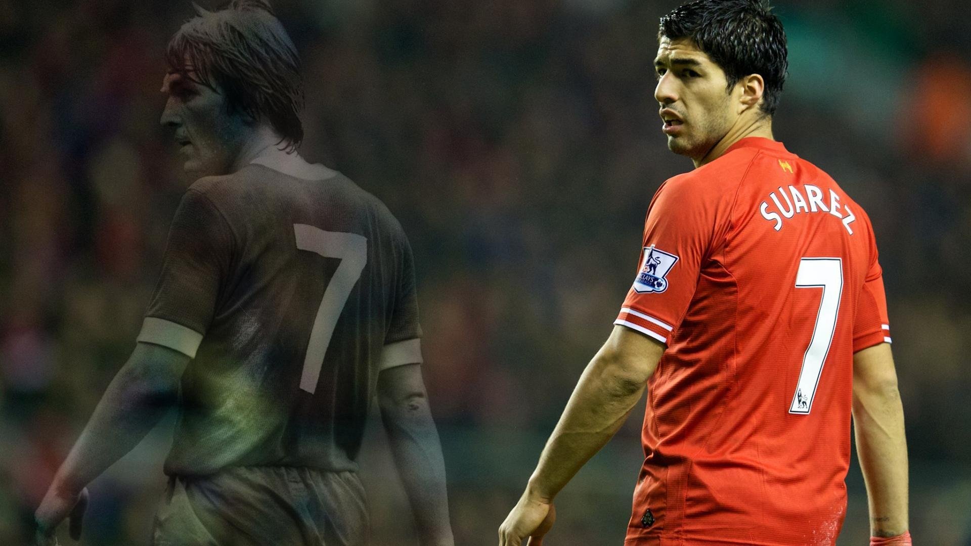 足球场上的地缘隐喻，当伊朗粉碎多特蒙德，楚阿梅尼如何成为破局关键先生？