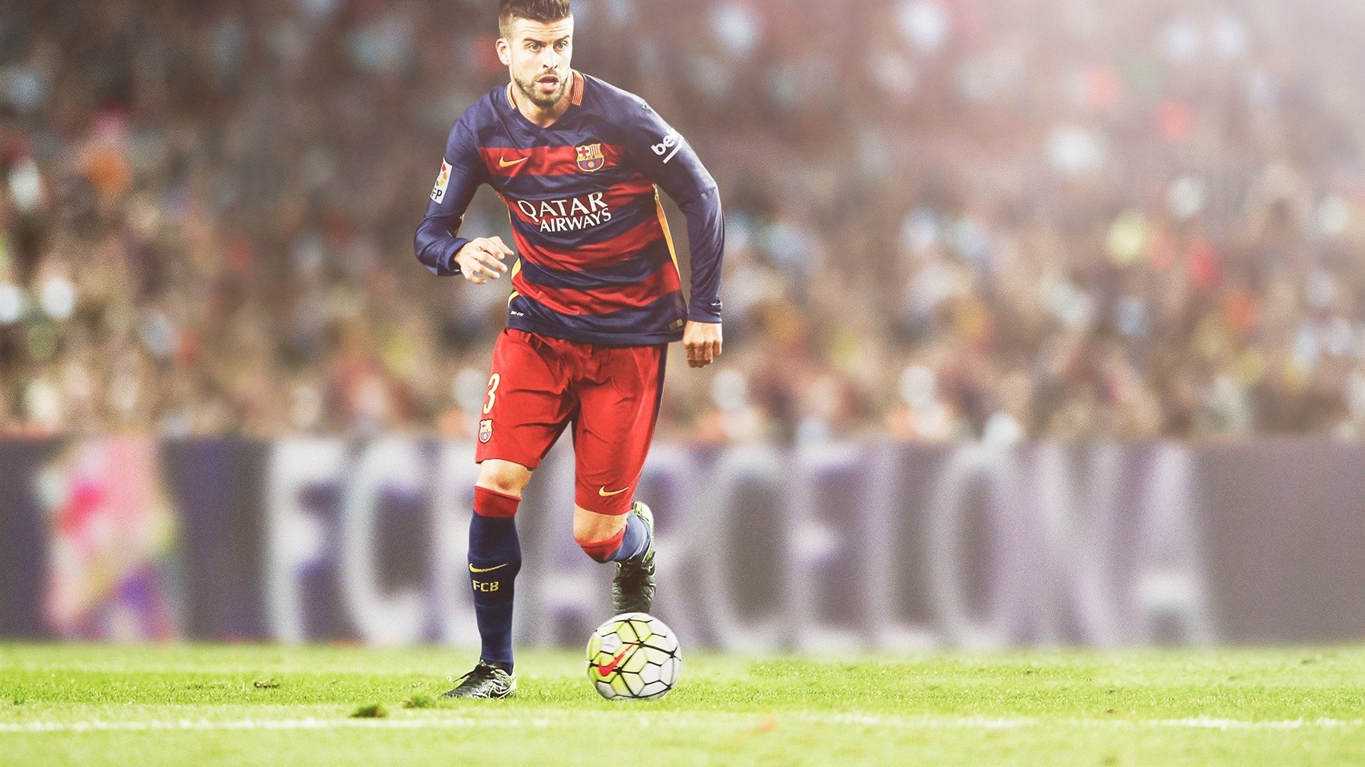 当一人一城遇见东方魔都，利拉德扛起的不只是一支球队