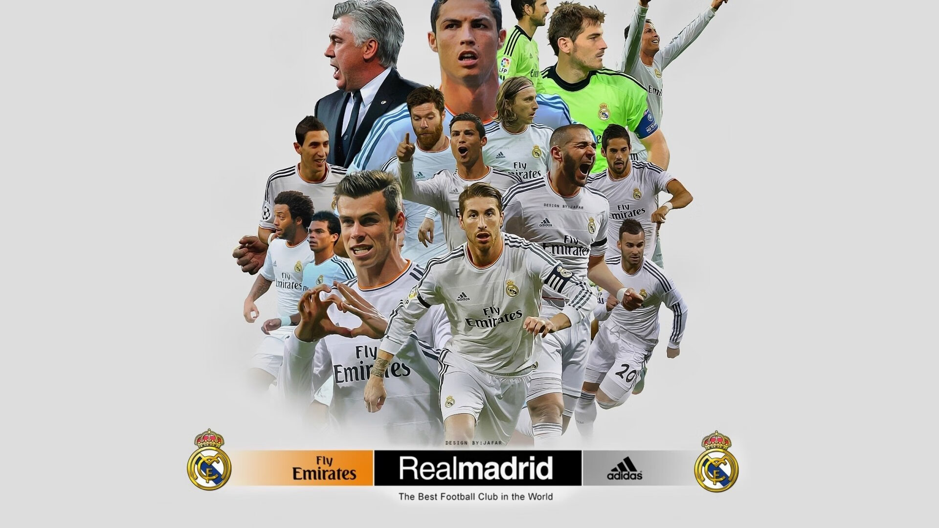 南美风暴与欧洲铁闸,当阿根廷力克哥伦比亚,德里赫特在英超争冠中接管比赛