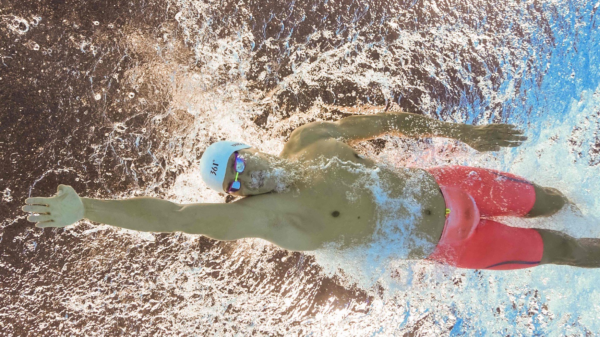 火箭鏖战公牛,范弗利特成为关键先生