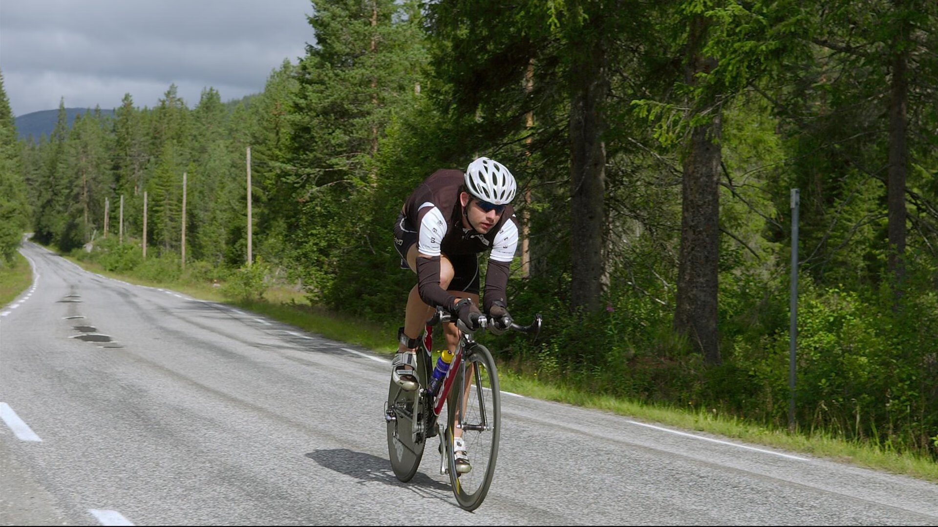 绿白封锁与桑巴利刃，贝蒂斯铁壁下的维尼修斯统治之夜