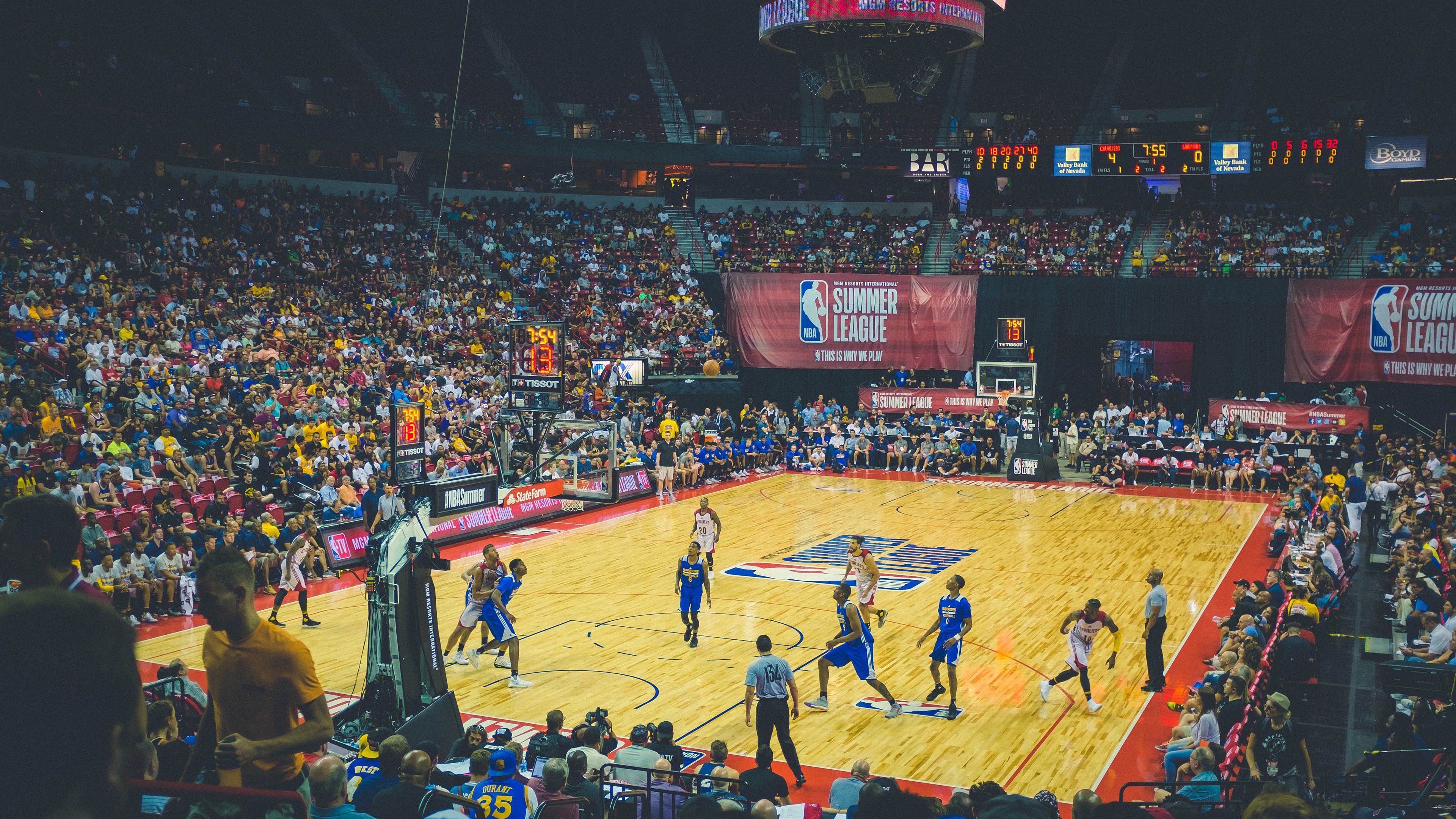 戈麦斯一锤定音！美国决胜局力克奥地利，团队韧性铸就关键胜利