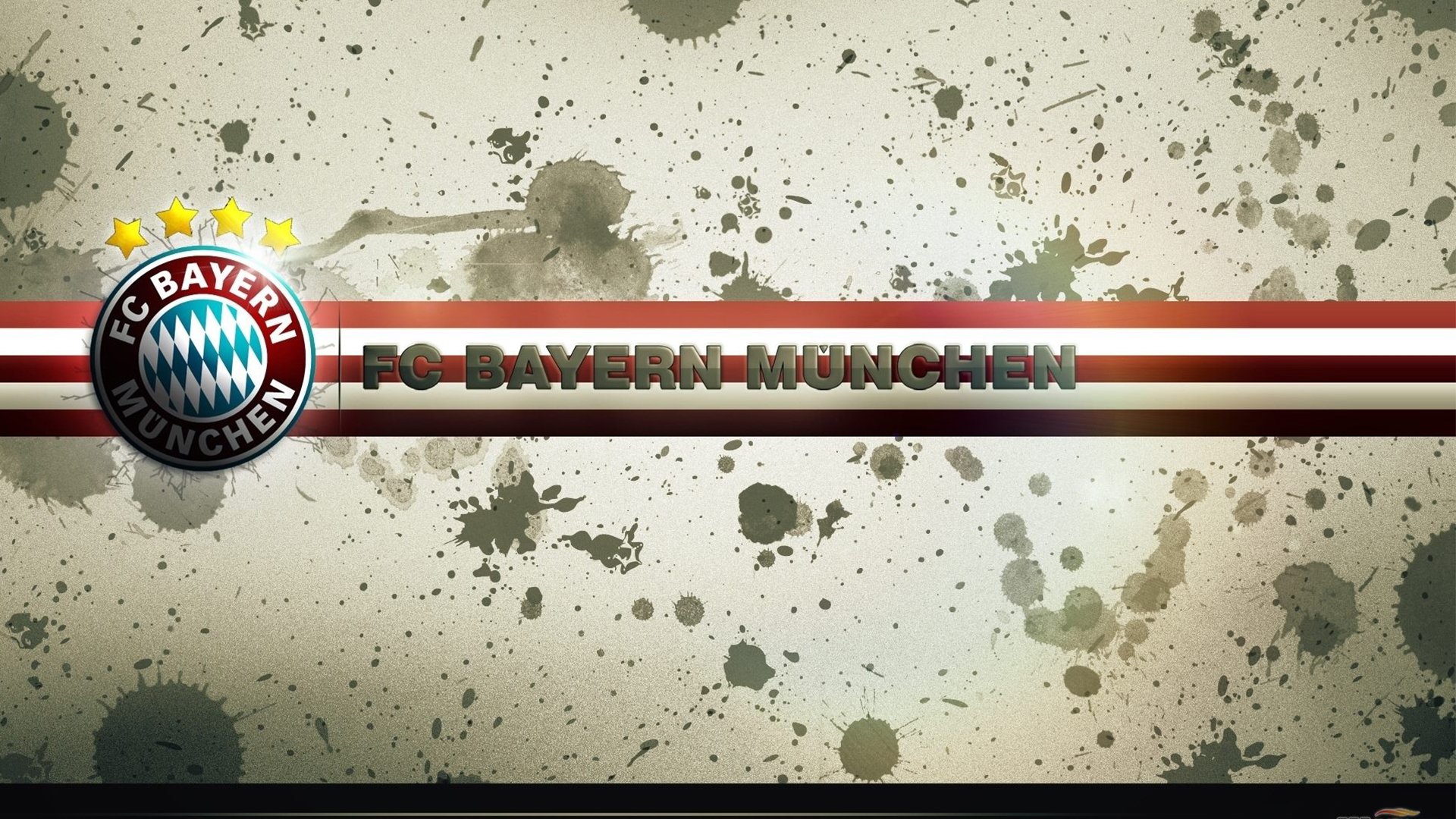 从西甲德比到埃及鏖战,绿茵场上的国家叙事