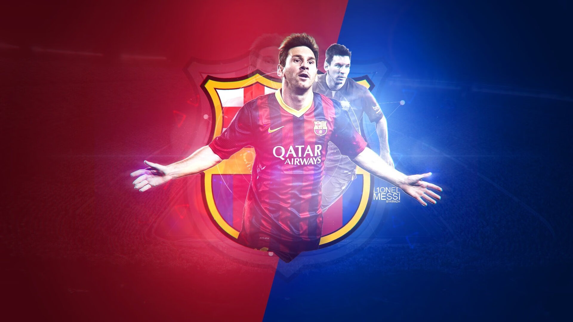 迪马利亚一箭定乾坤，皇马传奇粉碎澳大利亚世界杯神话