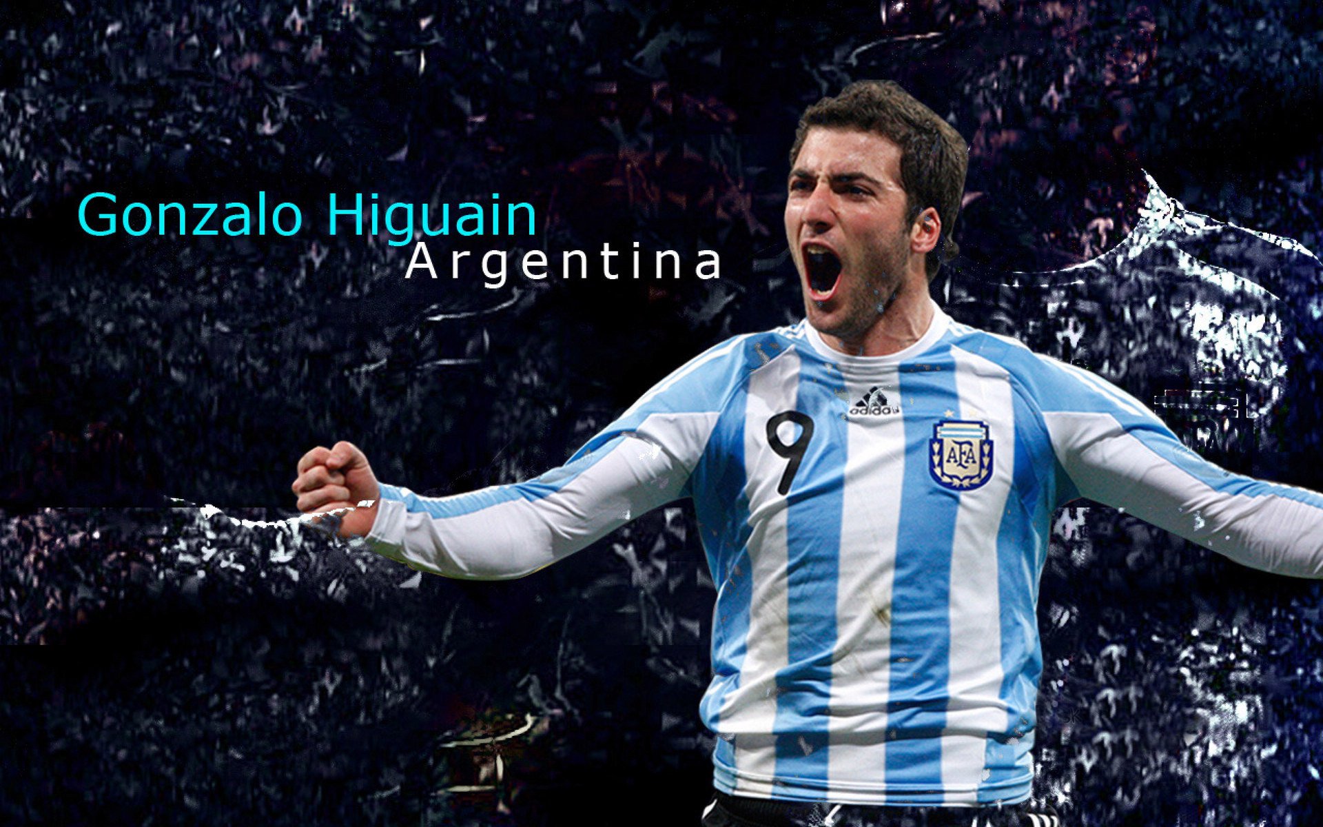 宿命终结者，安哥拉铁蹄踏碎巴萨王朝，恩佐西决生死战封神接管