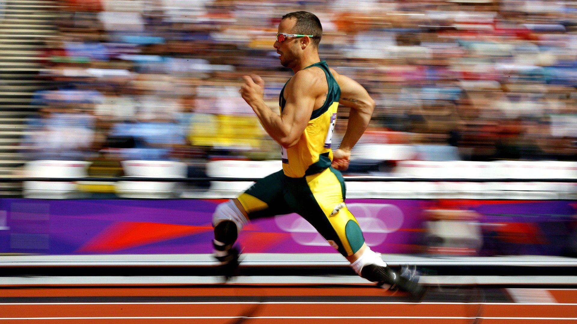 从哈弗茨的爆发到委内瑞拉的崛起，足球世界的多元制霸叙事