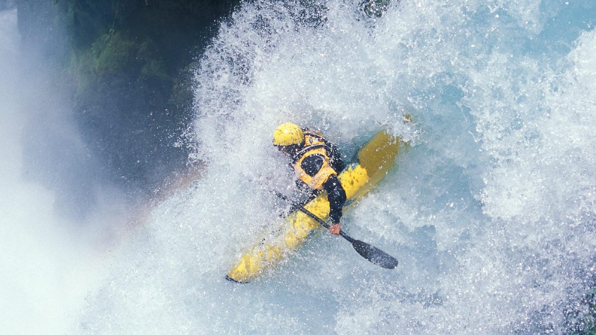 丹佛的磐石，约基奇在季后赛之夜诠释何为关键时刻