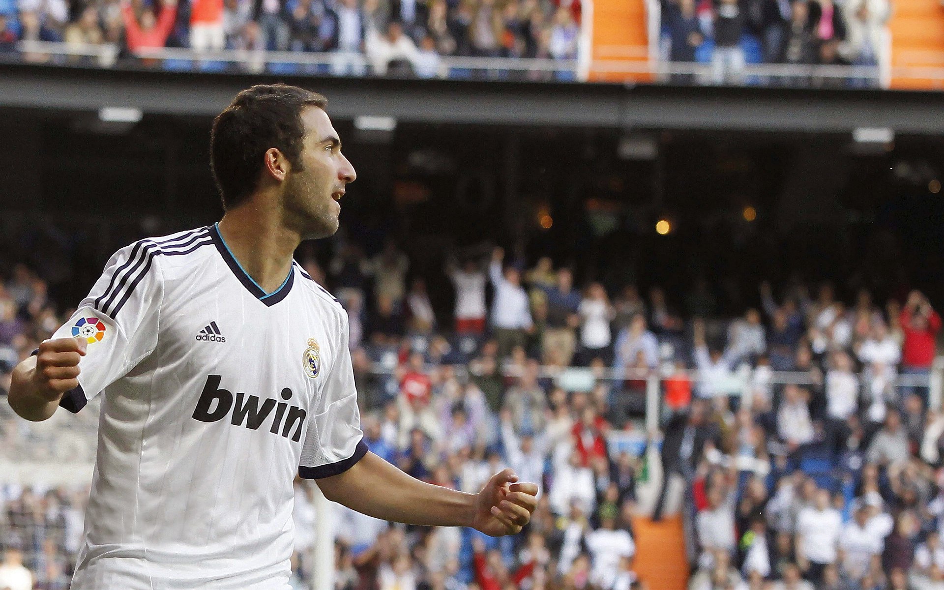 凯恩爆发定乾坤，摩纳哥生死战擒里昂锁定欧战希望