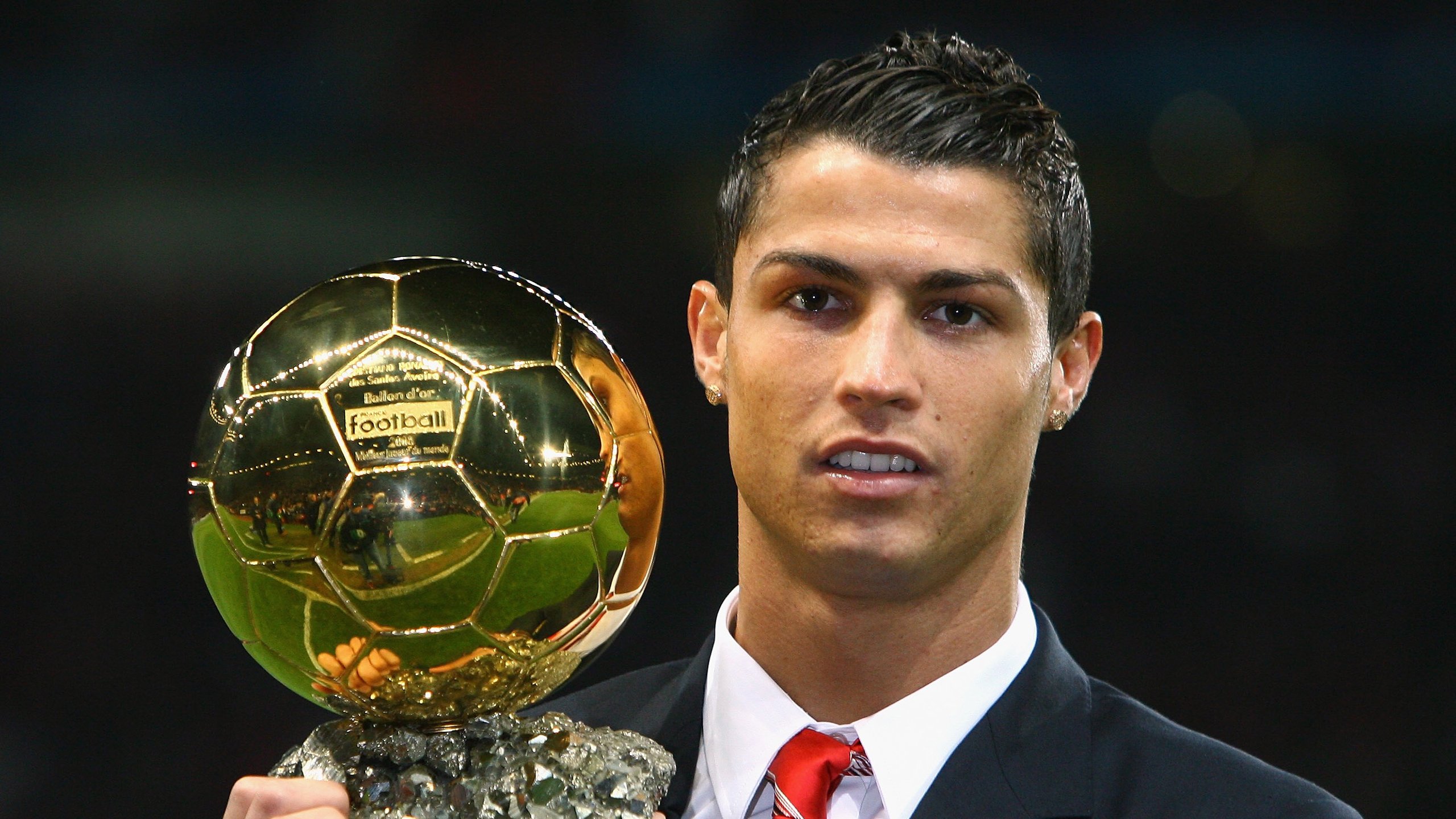 贝林厄姆的爆发与克罗地亚的收割—多特蒙德的双重变奏