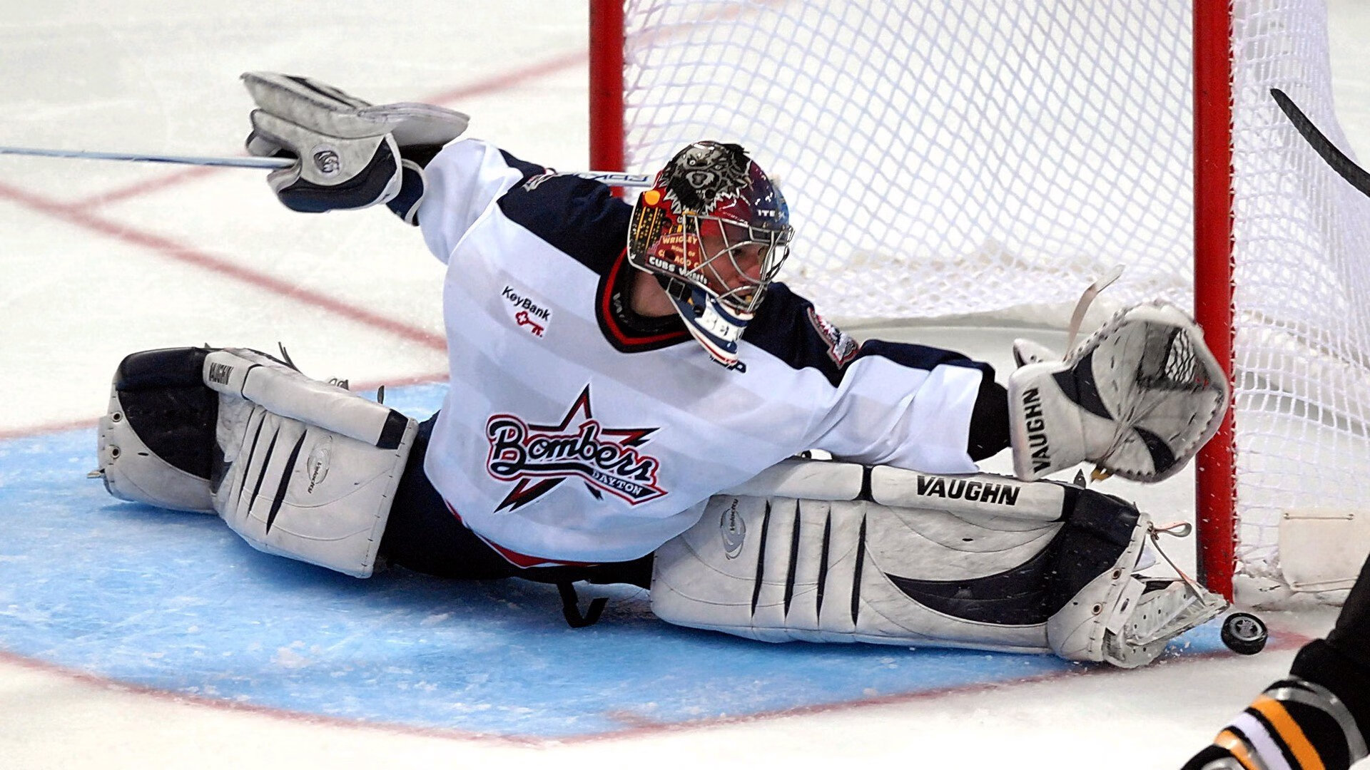 纽约的钢铁意志，尼克斯硬仗击退北京，约基奇关键回合定乾坤