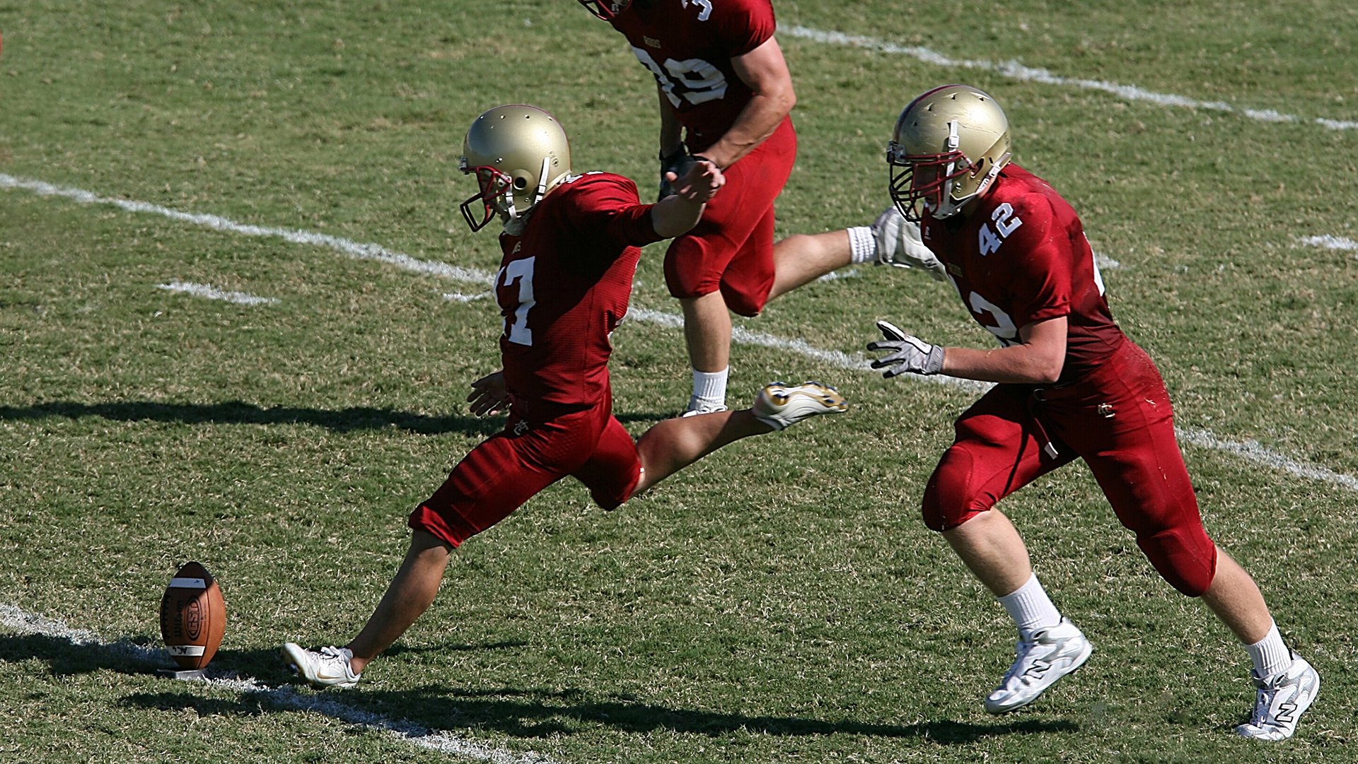 黄蜂生死战力克辽宁队,马克西末节封神定乾坤