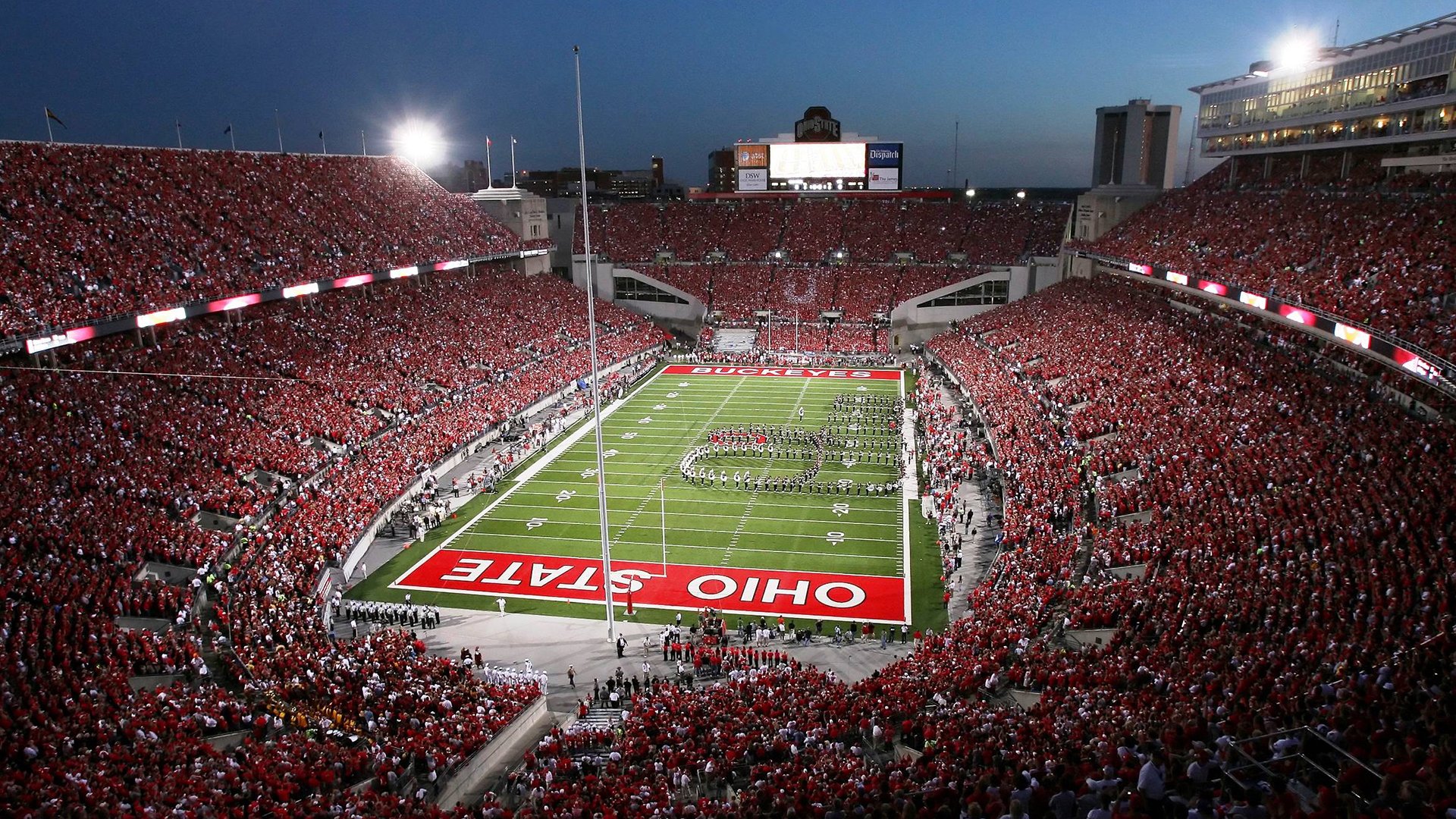 开云体育入口-摩洛哥奇迹，罗德里一锤定音，北非雄狮逆转罗马