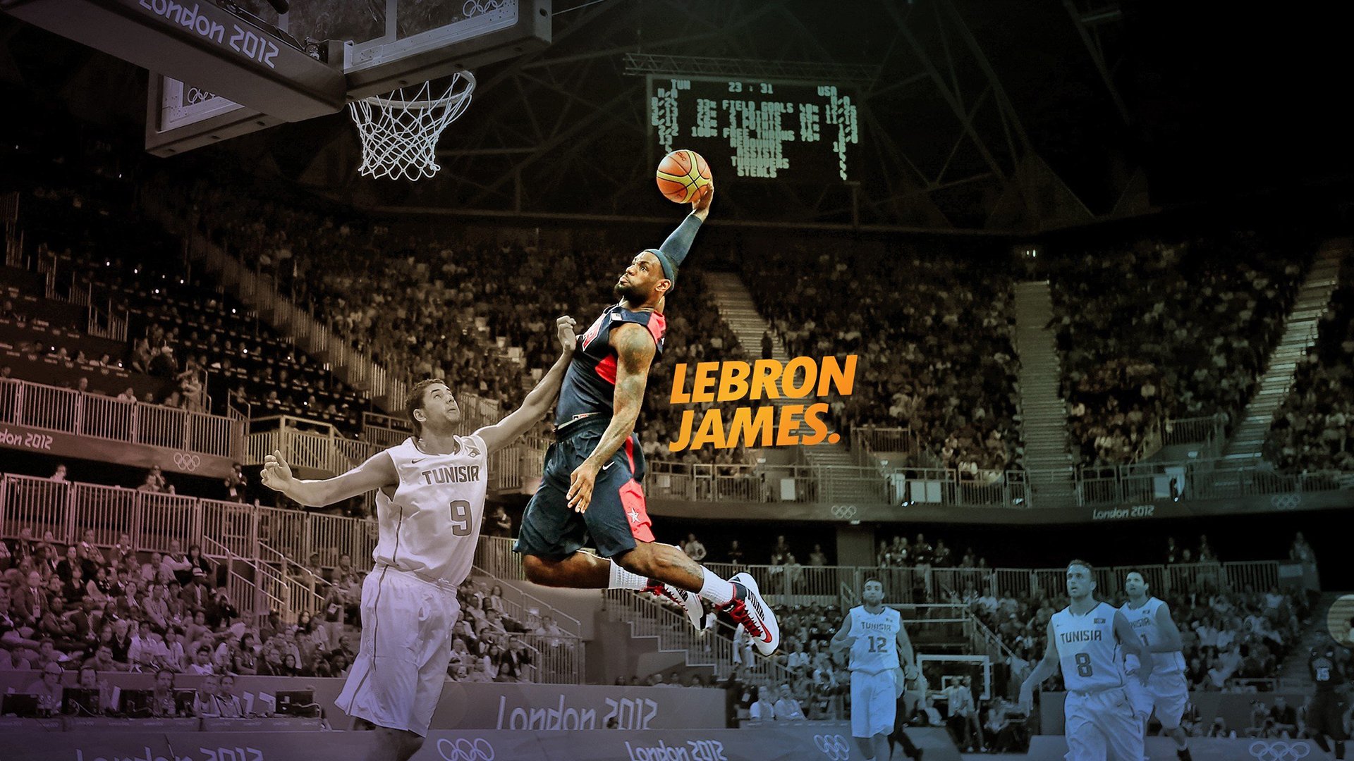 双线鏖战日，钢铁意志的胜利交响—从绿茵场到乒乓台