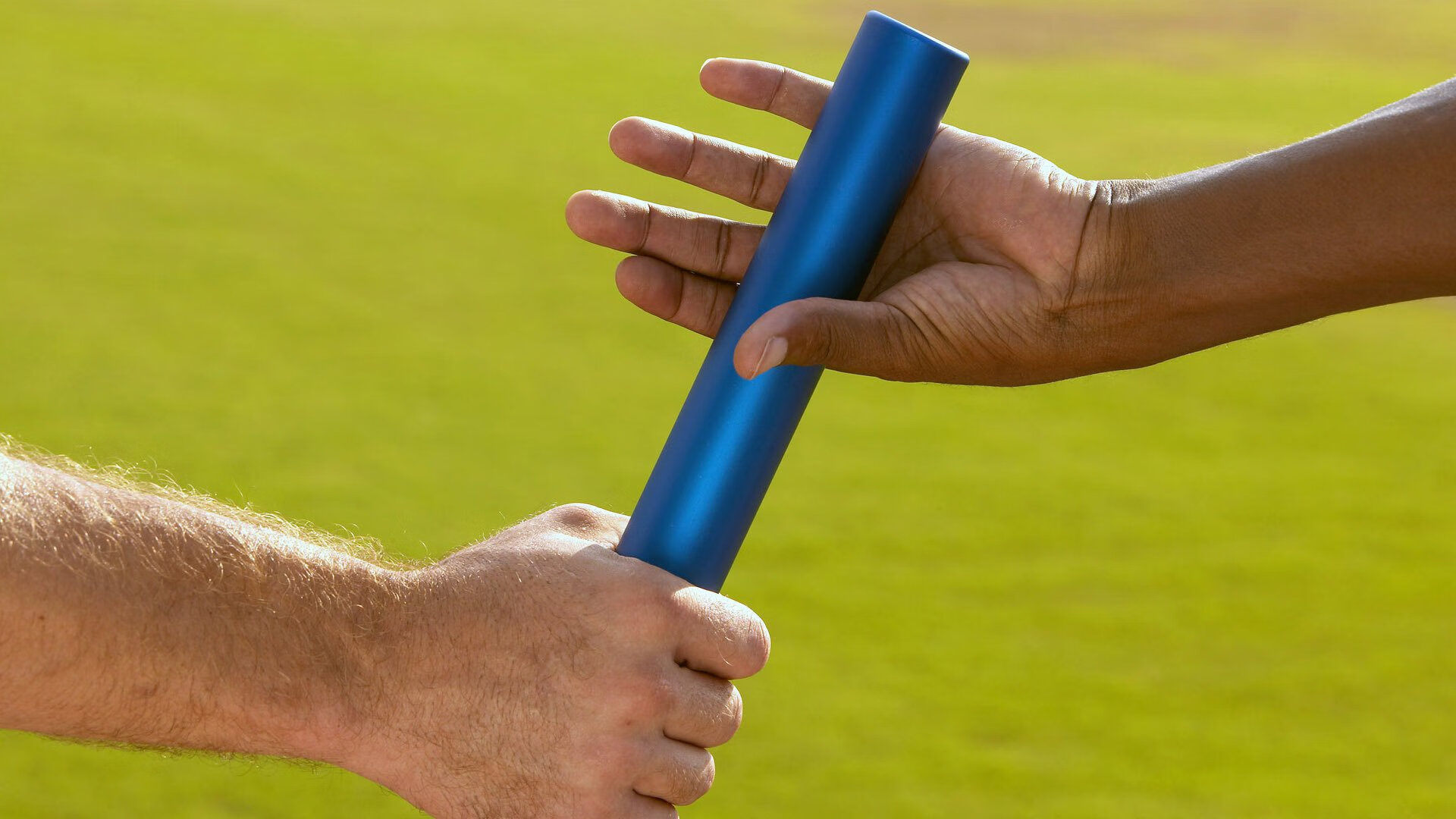 开云体育-逆转与刷新，体育世界中的永恒魅力