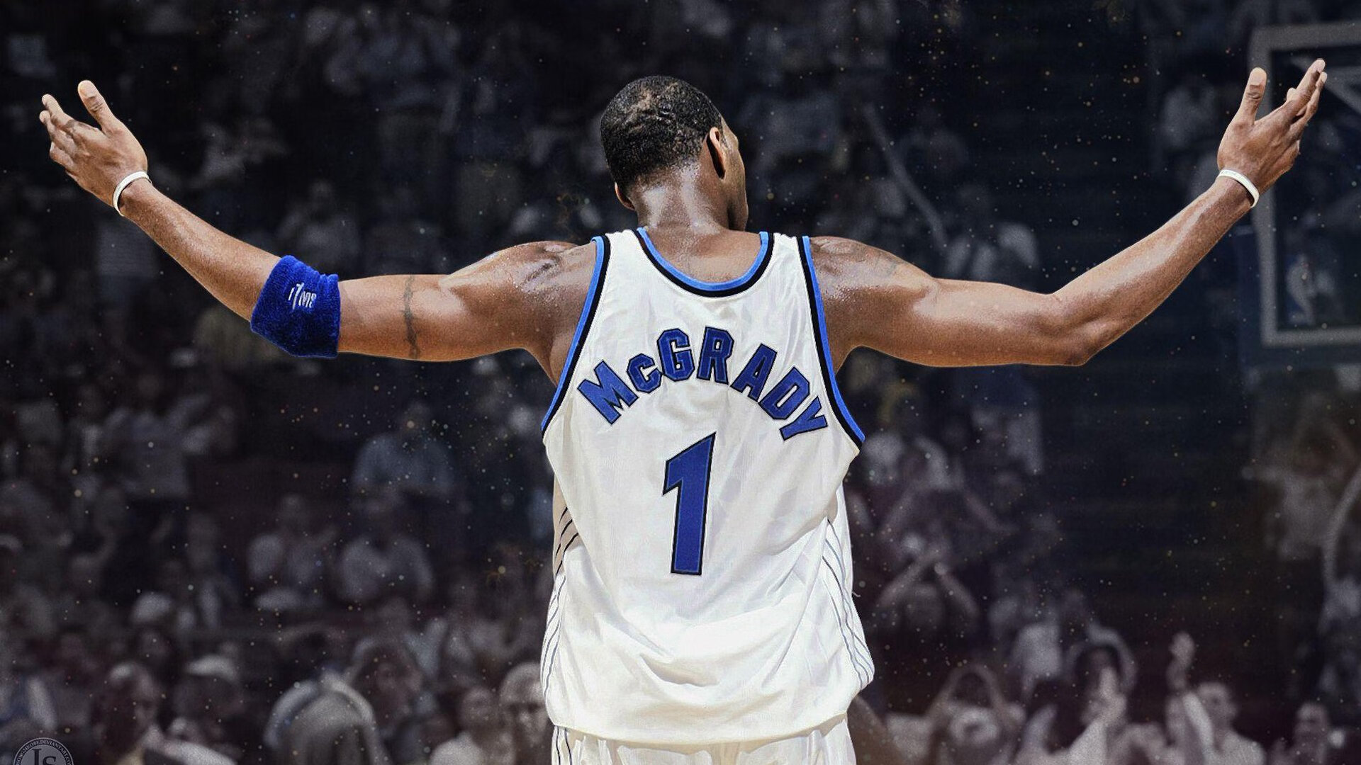 联合杯翻盘温网，德约科维奇如何以队长之姿，带领团队跨越心魔