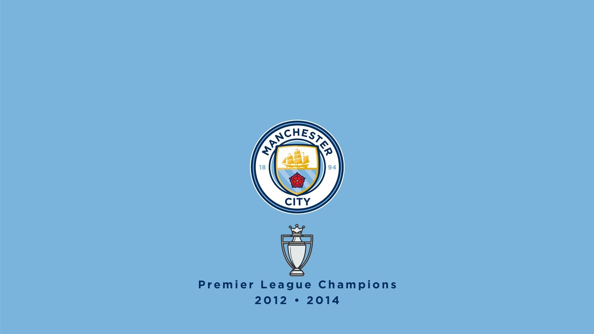 红土颠覆绿茵，蒙特卡洛轻取温网，梅德韦杰夫刷新纪录背后的网球哲学革命