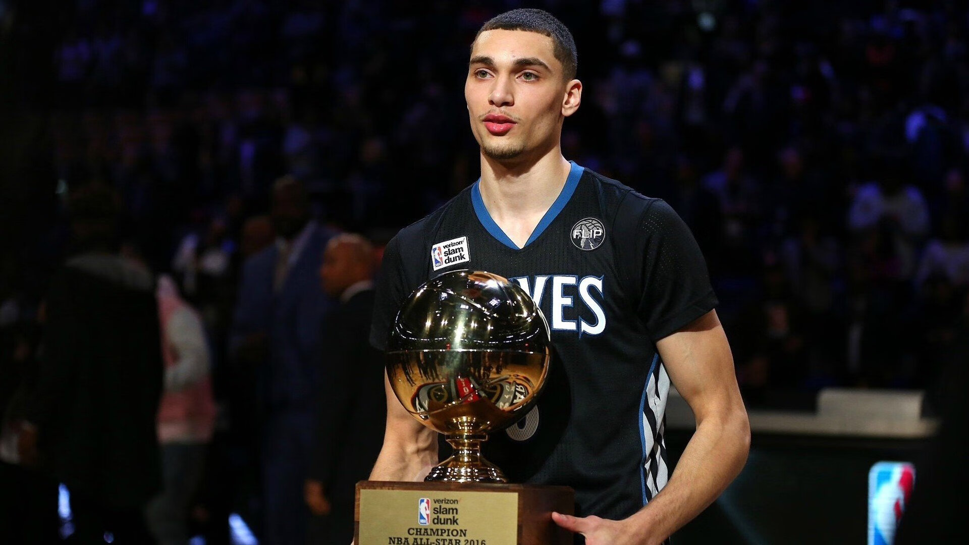 梁靖崑燃爆赛场，日本队轻取韩国队背后的技术与意志较量